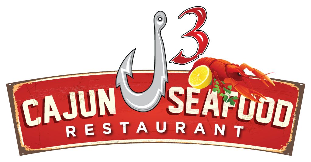 J3 Cajun Seafood